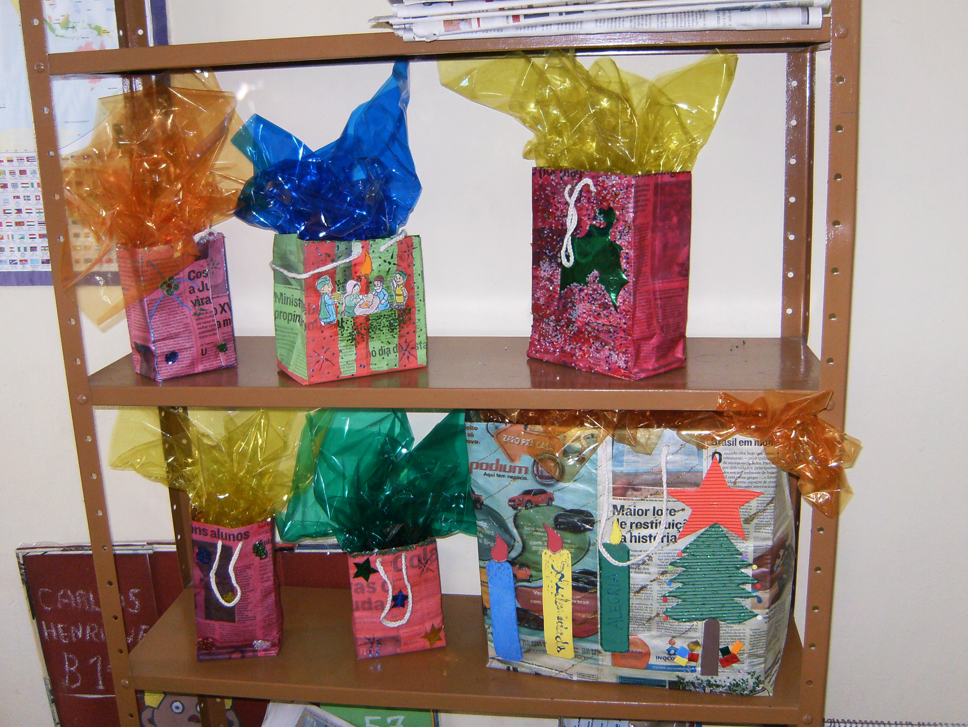 bolsas_natalinas2[1]